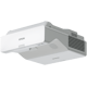 EPSON BRIGHTLINK 770Fi